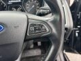 Ford Focus 1.0T EcoBoost Titanium Euro 6 (s/s) 5dr 18