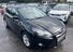 Ford Focus 1.0T EcoBoost Zetec Euro 5 (s/s) 5dr