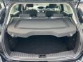 Ford Focus 1.0T EcoBoost Zetec Euro 5 (s/s) 5dr 30