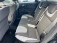 Ford Focus 1.0T EcoBoost Zetec Euro 5 (s/s) 5dr 28