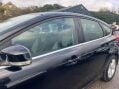 Ford Focus 1.0T EcoBoost Zetec Euro 5 (s/s) 5dr 15