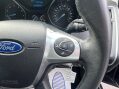 Ford Focus 1.0T EcoBoost Zetec Euro 5 (s/s) 5dr 21