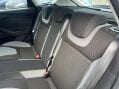 Ford Focus 1.0T EcoBoost Zetec Euro 5 (s/s) 5dr 29