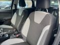 Ford Focus 1.0T EcoBoost Zetec Euro 5 (s/s) 5dr 26