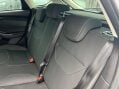 Ford Focus 1.0T EcoBoost Zetec Euro 6 (s/s) 5dr 28