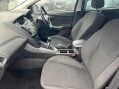 Ford Focus 1.0T EcoBoost Zetec Euro 6 (s/s) 5dr 24