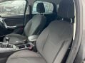 Ford Focus 1.0T EcoBoost Zetec Euro 6 (s/s) 5dr 25
