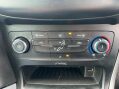 Ford Focus 1.0T EcoBoost Zetec Euro 6 (s/s) 5dr 30