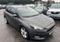 Ford Focus 1.0T EcoBoost Zetec Euro 6 (s/s) 5dr