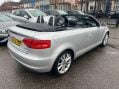 Audi A3 1.2 TFSI Sport Euro 5 (s/s) 2dr 6