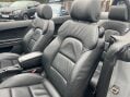 Audi A3 1.2 TFSI Sport Euro 5 (s/s) 2dr 19