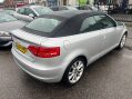 Audi A3 1.2 TFSI Sport Euro 5 (s/s) 2dr 14