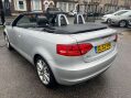 Audi A3 1.2 TFSI Sport Euro 5 (s/s) 2dr 4