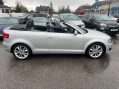 Audi A3 1.2 TFSI Sport Euro 5 (s/s) 2dr 7