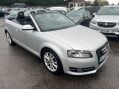 Audi A3 1.2 TFSI Sport Euro 5 (s/s) 2dr 1
