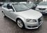Audi A3 1.2 TFSI Sport Euro 5 (s/s) 2dr