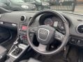 Audi A3 1.2 TFSI Sport Euro 5 (s/s) 2dr 16