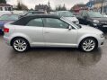 Audi A3 1.2 TFSI Sport Euro 5 (s/s) 2dr 13