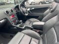 Audi A3 1.2 TFSI Sport Euro 5 (s/s) 2dr 17