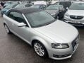 Audi A3 1.2 TFSI Sport Euro 5 (s/s) 2dr 12