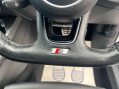 Audi A3 1.5 TFSI 35 S line S Tronic Euro 6 (s/s) 4dr 23