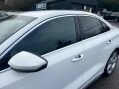 Audi A3 1.5 TFSI 35 S line S Tronic Euro 6 (s/s) 4dr 15
