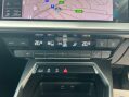 Audi A3 1.5 TFSI 35 S line S Tronic Euro 6 (s/s) 4dr 38