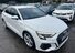 Audi A3 1.5 TFSI 35 S line S Tronic Euro 6 (s/s) 4dr