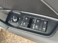 Audi A3 1.5 TFSI 35 S line S Tronic Euro 6 (s/s) 4dr 35