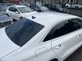 Audi A3 1.5 TFSI 35 S line S Tronic Euro 6 (s/s) 4dr 17