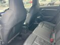 Audi A3 1.5 TFSI 35 S line S Tronic Euro 6 (s/s) 4dr 31