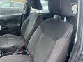 Ford Fiesta 1.0T EcoBoost Zetec Euro 6 (s/s) 5dr 16