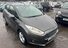 Ford Fiesta 1.0T EcoBoost Zetec Euro 6 (s/s) 5dr