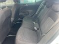 Vauxhall Astra 1.0i Turbo ecoFLEX SRi Nav Euro 6 (s/s) 5dr 21