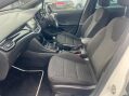 Vauxhall Astra 1.0i Turbo ecoFLEX SRi Nav Euro 6 (s/s) 5dr 18