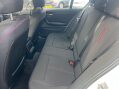 BMW 1 Series 1.6 116i Sport Euro 6 (s/s) 5dr 24
