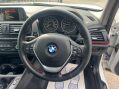 BMW 1 Series 1.6 116i Sport Euro 6 (s/s) 5dr 16