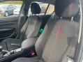 BMW 1 Series 1.6 116i Sport Euro 6 (s/s) 5dr 23
