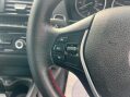 BMW 1 Series 1.6 116i Sport Euro 6 (s/s) 5dr 17
