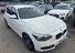 BMW 1 Series 1.6 116i Sport Euro 6 (s/s) 5dr