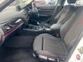 BMW 1 Series 1.6 116i Sport Euro 6 (s/s) 5dr 21