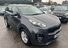 Kia Sportage 1.6 GDi 2 Euro 6 (s/s) 5dr