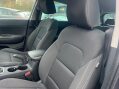 Kia Sportage 1.6 GDi 2 Euro 6 (s/s) 5dr 22
