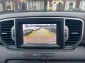 Kia Sportage 1.6 GDi 2 Euro 6 (s/s) 5dr 27
