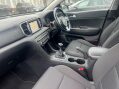 Kia Sportage 1.6 GDi 2 Euro 6 (s/s) 5dr 20