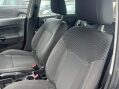 Ford Fiesta 1.0T EcoBoost Zetec Powershift Euro 6 5dr 20