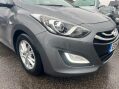Hyundai i30 1.6 Active Auto Euro 5 5dr 12