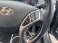 Hyundai i30 1.6 Active Auto Euro 5 5dr 19
