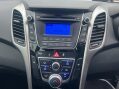 Hyundai i30 1.6 Active Auto Euro 5 5dr 27