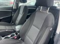 Hyundai i30 1.6 Active Auto Euro 5 5dr 22
